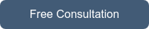 Free Consultation