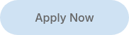 Apply Now