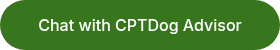 Chat with CPTDog Advisor