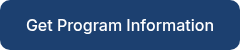 Get Program Information