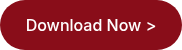 Download Now >