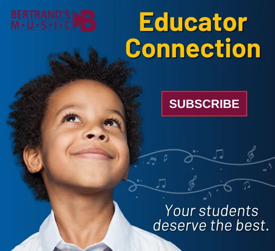 Educator Connection-2-1