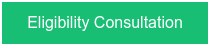 Eligibility Consultation