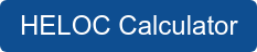HELOC Calculator