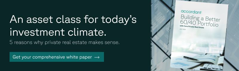 New call-to-action
