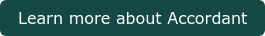 Learn more about Accordant