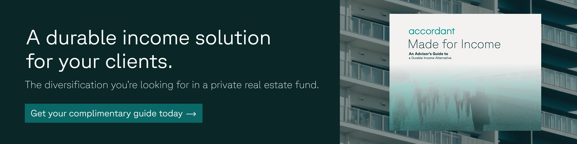 New call-to-action