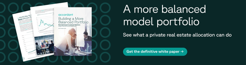 New call-to-action