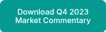 Download Q4 2023 Market Commentary