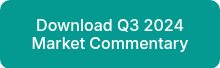 Download Q3 2024 Market Commentary