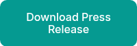 Download Press Release