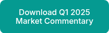 Download Q1 2025 Market Commentary