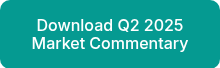 Download Q2 2025 Market Commentary