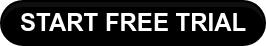 START FREE TRIAL