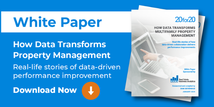 240110_WP_How Data Transforms PM
