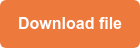 Download file