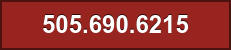 505.690.6215