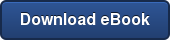 Download eBook