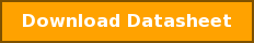 Download Datasheet
