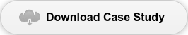 Download Case Study