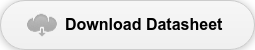 Download Datasheet
