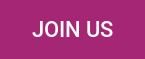 Join us