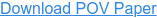 Download POV Paper