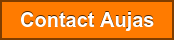 Contact Aujas