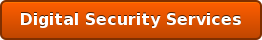Digital Security Services