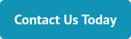Contact Us Today