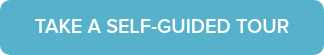TAKE A SELF-GUIDED TOUR
