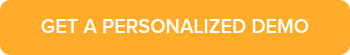 GET A PERSONALIZED DEMO