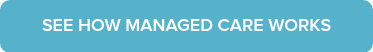 SEE HOW MANAGED CARE WORKS