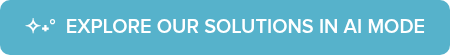 ✧˖°&nbsp; EXPLORE OUR SOLUTIONS IN AI MODE