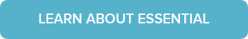 LEARN ABOUT ESSENTIAL