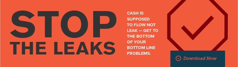 health care claim audit 