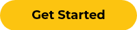 Get Started