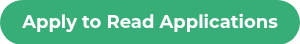 Apply to Read Applications