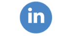New call-to-action
