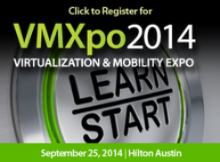 VMXpo2014