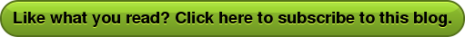 Like what you read? Click here to subscribe to this blog.