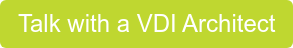 Talk with a VDI Architect