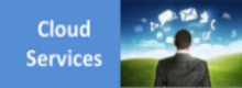 Cloud Services