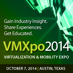 VMXpo2014