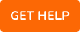 Get Help