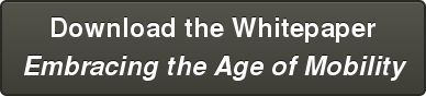 Embracing The Age Of Mobility: Pros & Cons Ebook
