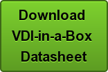 Download  VDI-in-a-Box  Datasheet