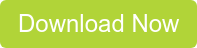 Download Now