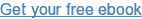 Get your free ebook