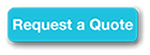 Request a Quote BYOD